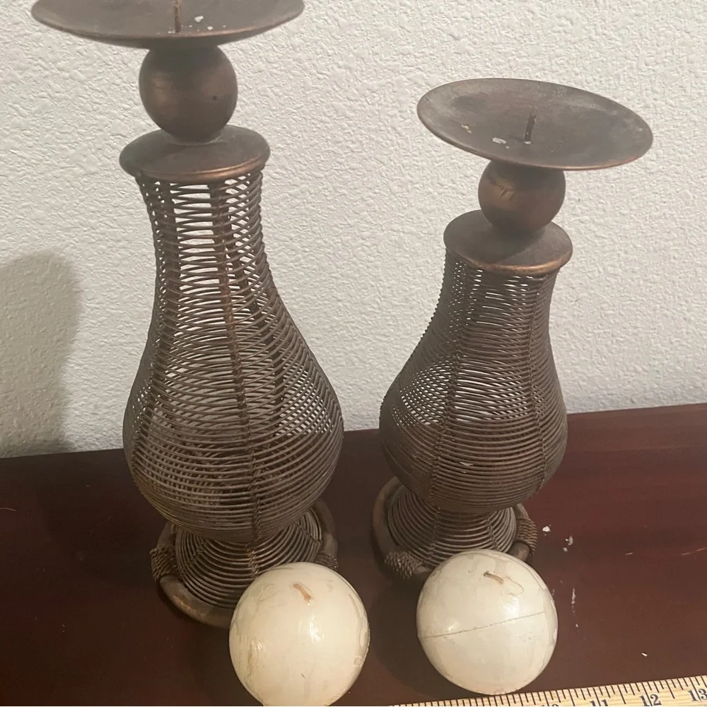 N/A unique set